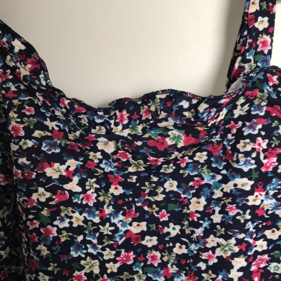 XS body suit. New without tags - Picture 2 of 4